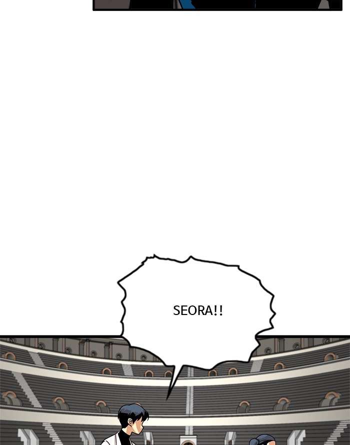 Troll Trap Chapter 93 - halaman 40