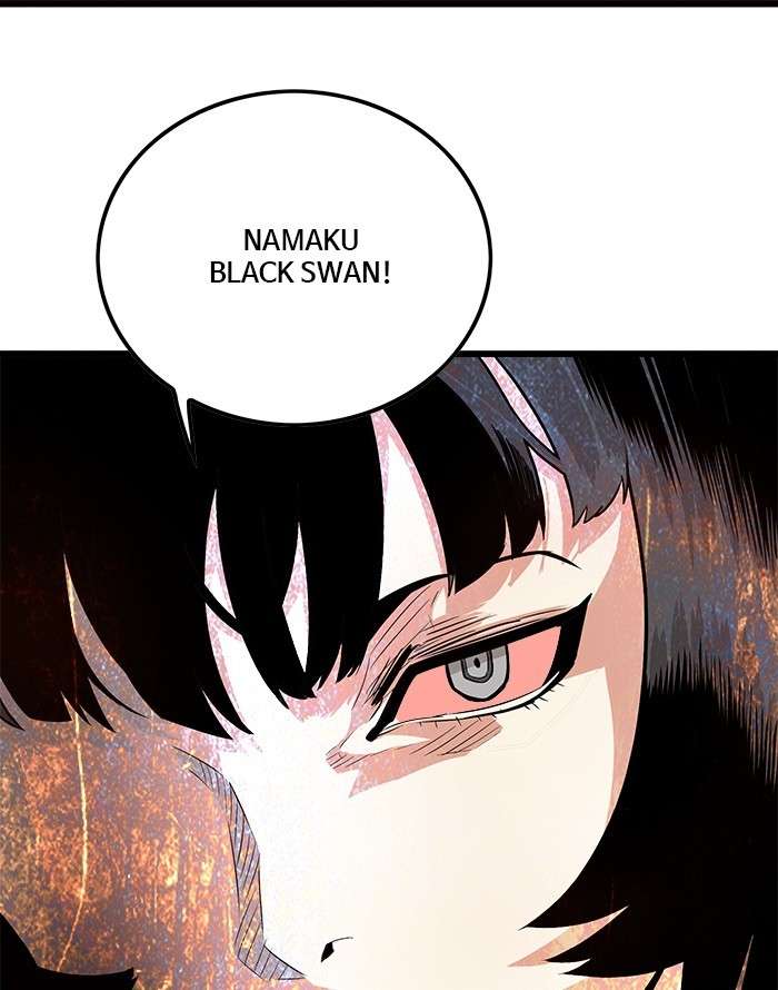 Troll Trap Chapter 93 - halaman 5