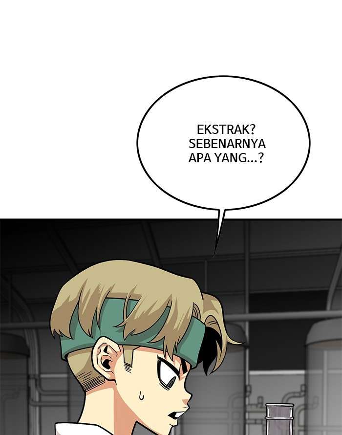 Troll Trap Chapter 93 - halaman 51