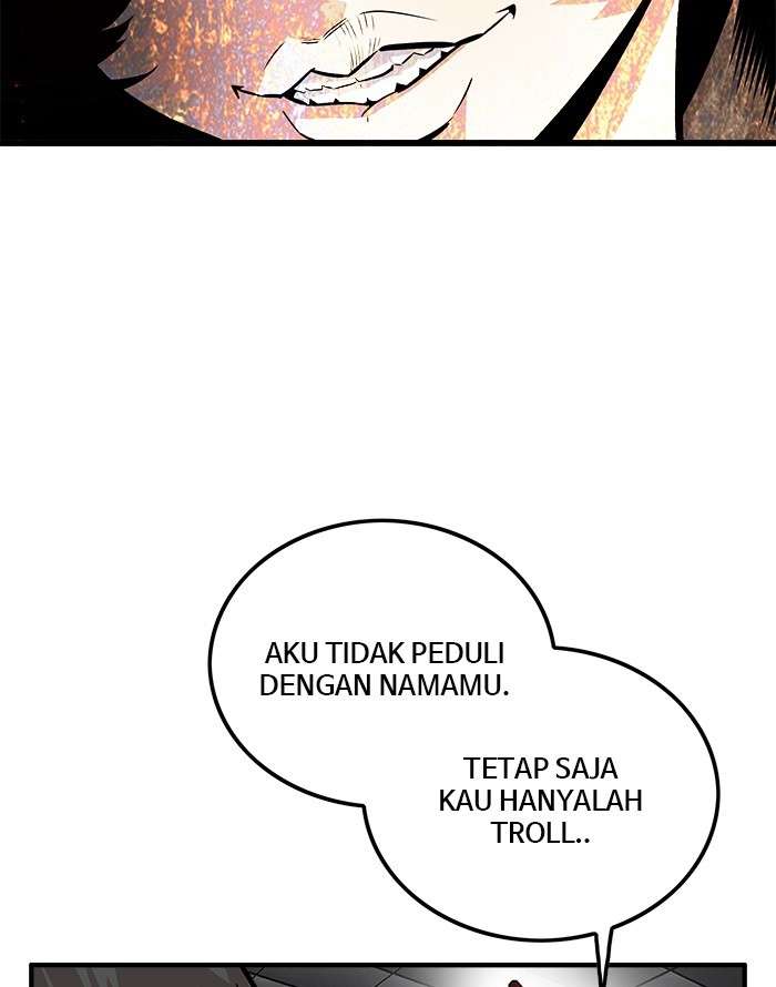 Troll Trap Chapter 93 - halaman 6