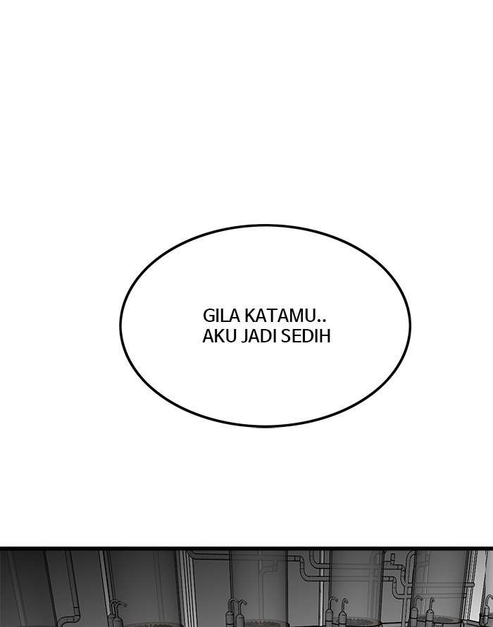Troll Trap Chapter 93 - halaman 60