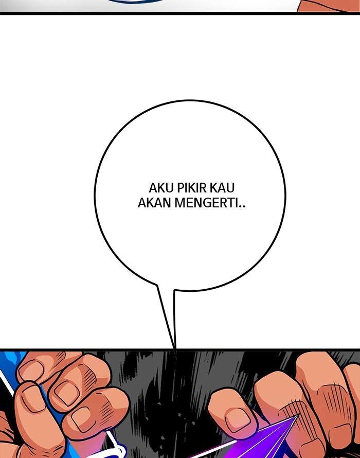 Troll Trap Chapter 93 - halaman 62