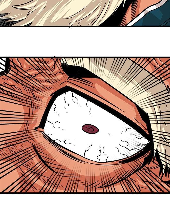 Troll Trap Chapter 93 - halaman 64