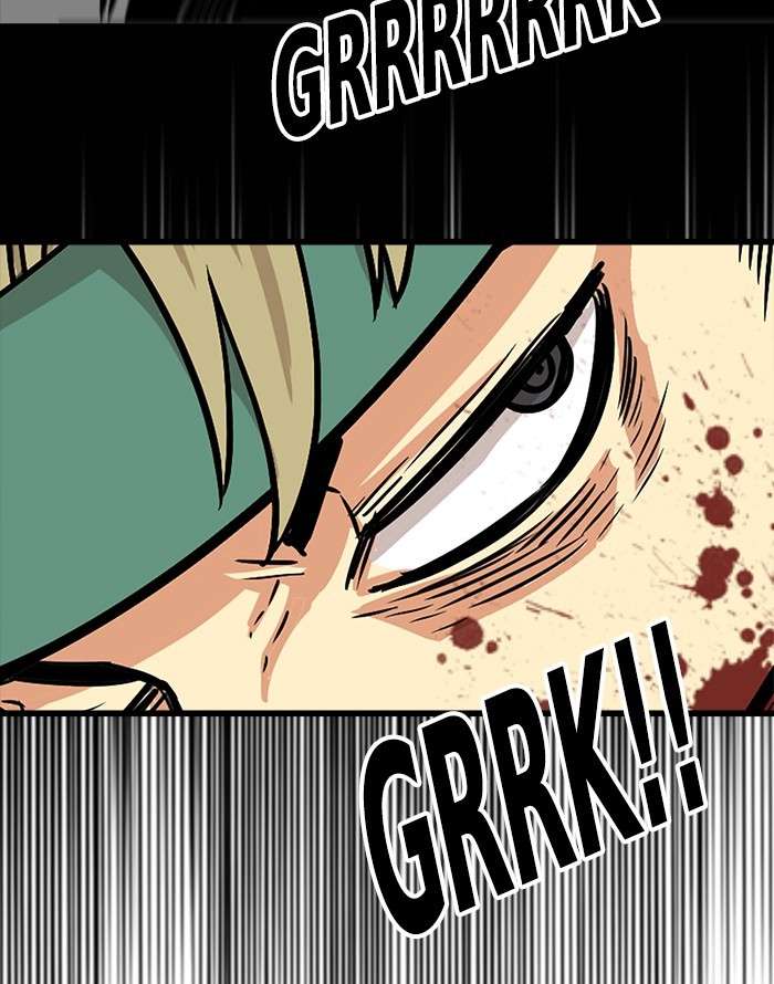 Troll Trap Chapter 93 - halaman 66