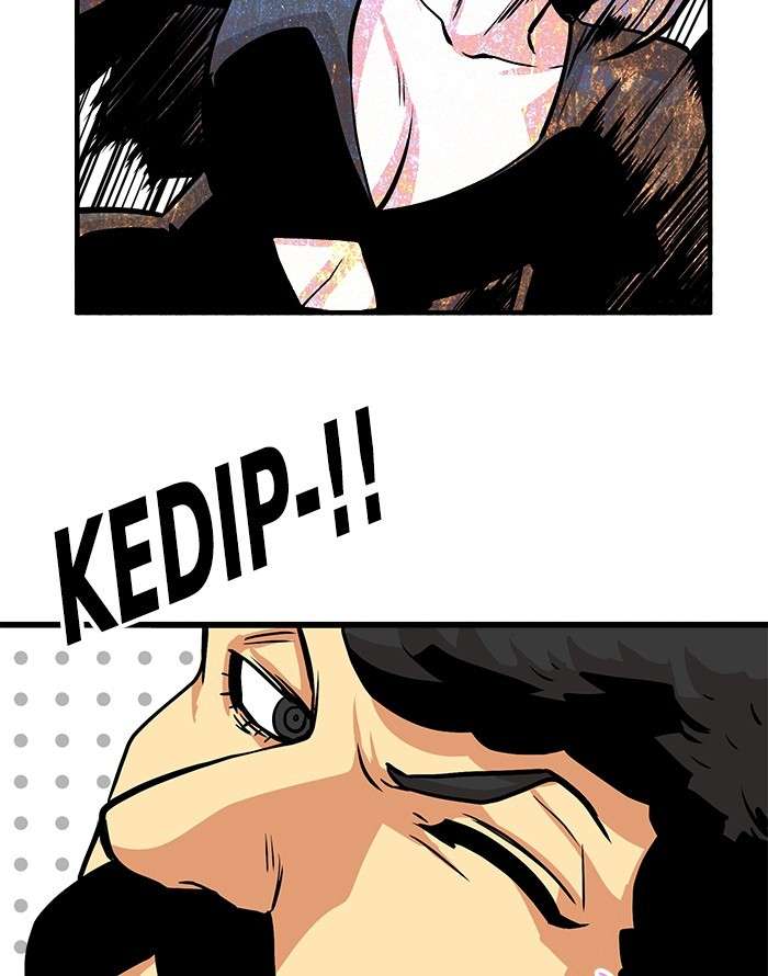 Troll Trap Chapter 93 - halaman 72