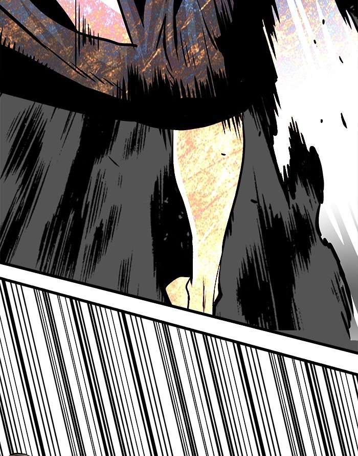 Troll Trap Chapter 93 - halaman 75
