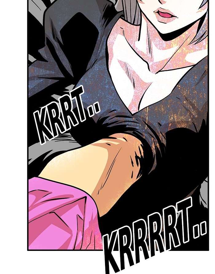 Troll Trap Chapter 93 - halaman 79