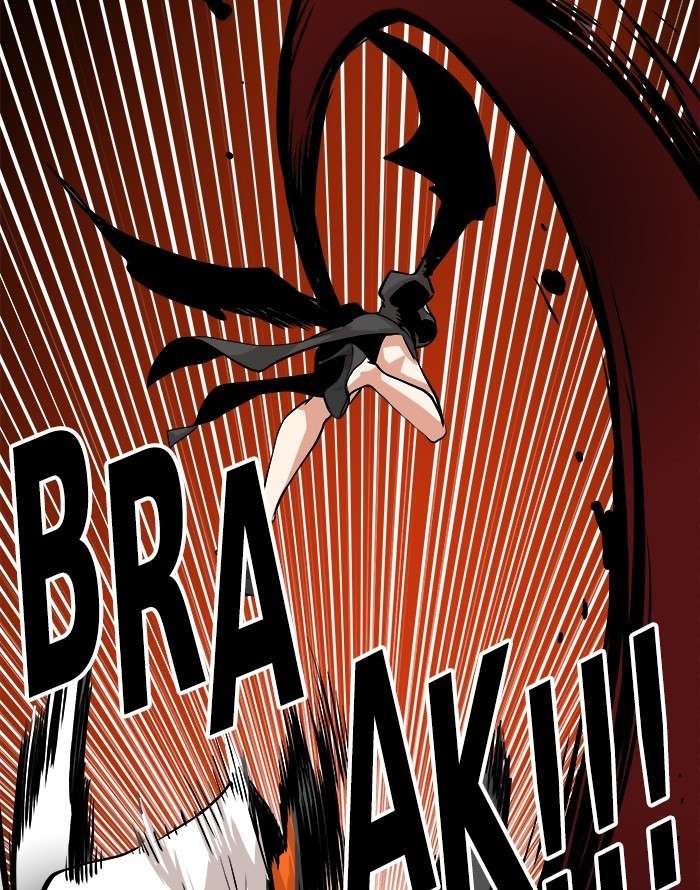 Troll Trap Chapter 93 - halaman 82