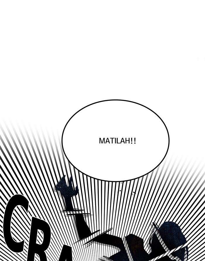 Troll Trap Chapter 93 - halaman 9