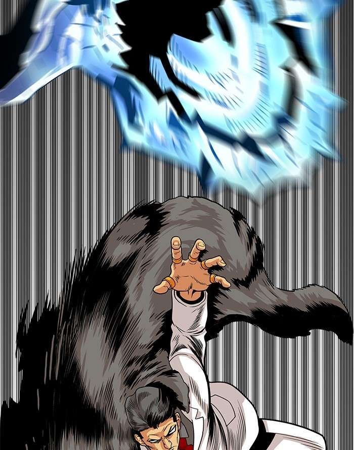 Troll Trap Chapter 93 - halaman 95