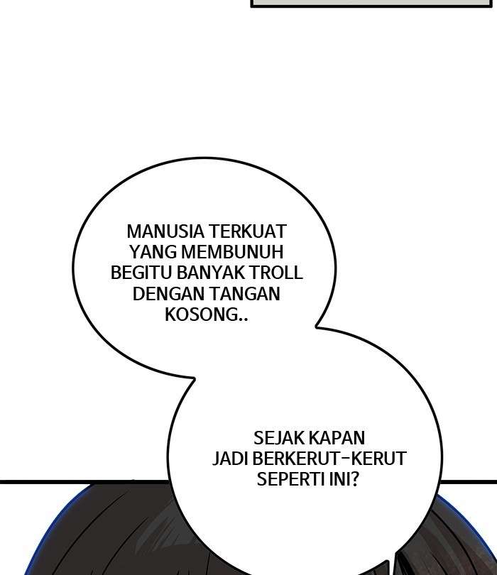 Troll Trap Chapter 94 - halaman 112