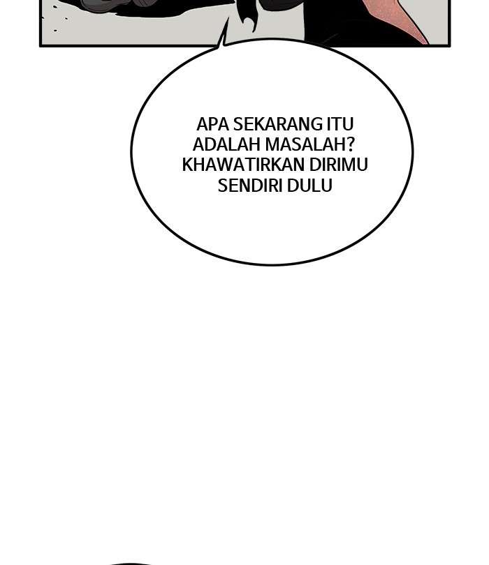 Troll Trap Chapter 94 - halaman 117