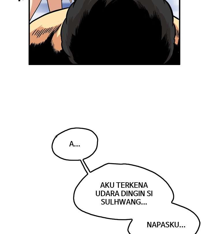 Troll Trap Chapter 94 - halaman 12