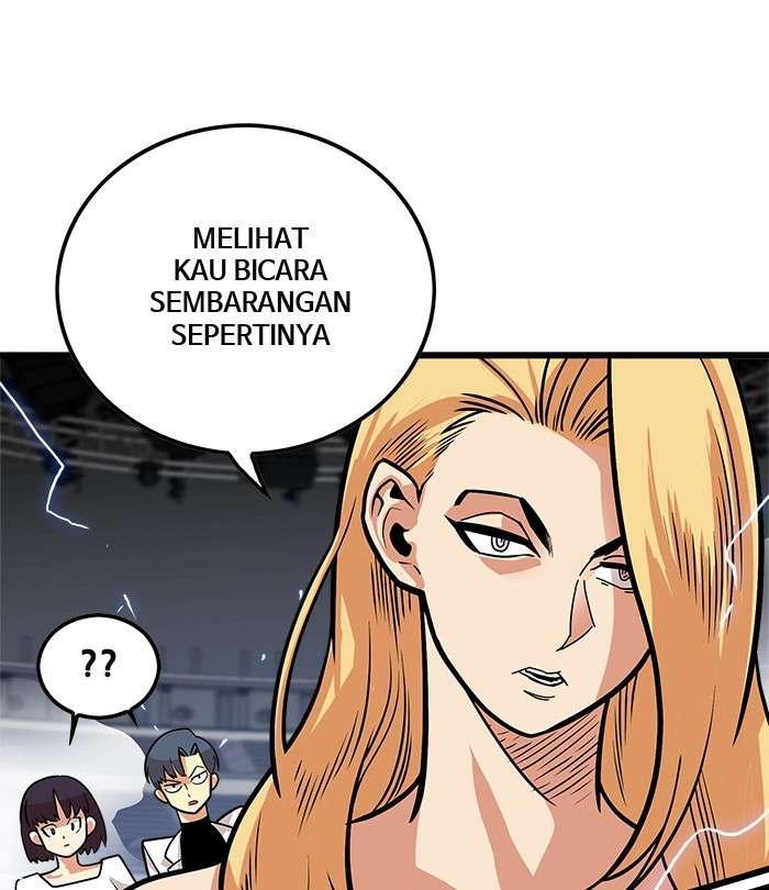 Troll Trap Chapter 94 - halaman 20