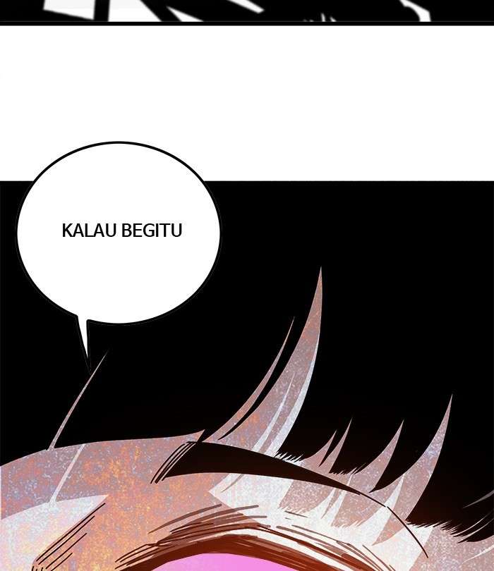 Troll Trap Chapter 94 - halaman 28