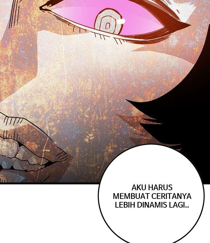 Troll Trap Chapter 94 - halaman 29