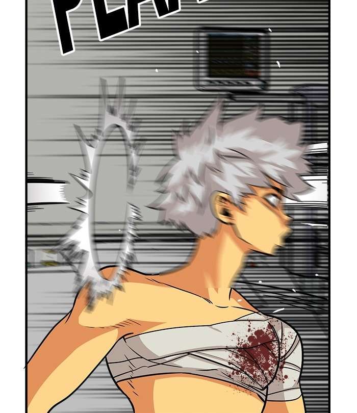Troll Trap Chapter 94 - halaman 43