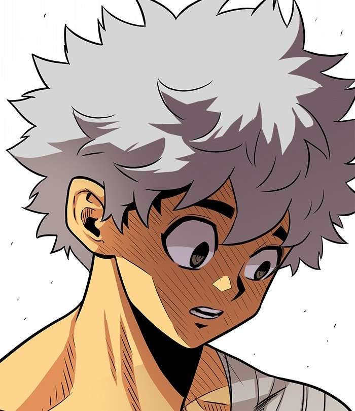 Troll Trap Chapter 94 - halaman 59