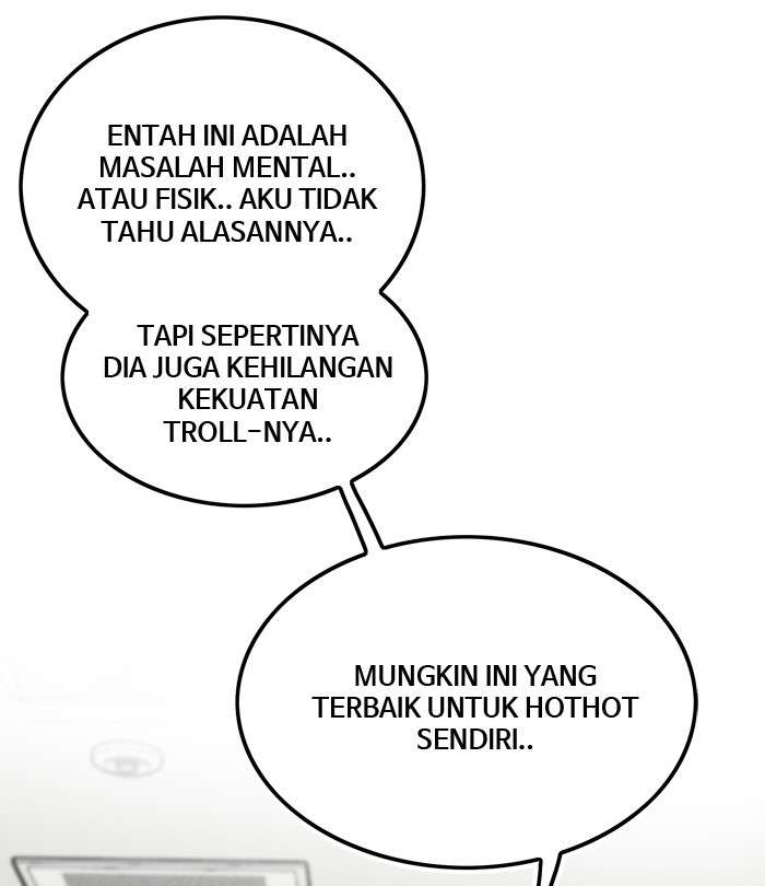 Troll Trap Chapter 94 - halaman 65