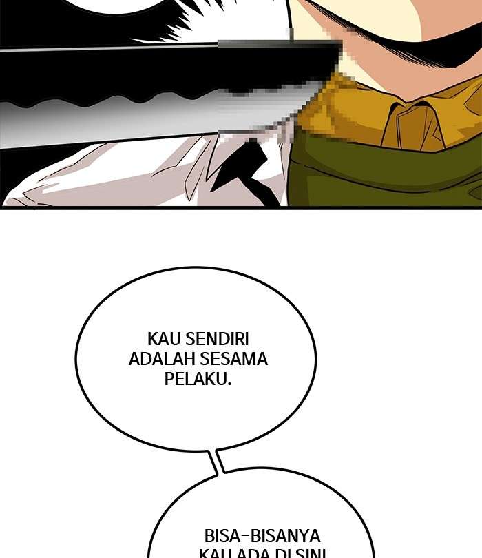 Troll Trap Chapter 94 - halaman 96