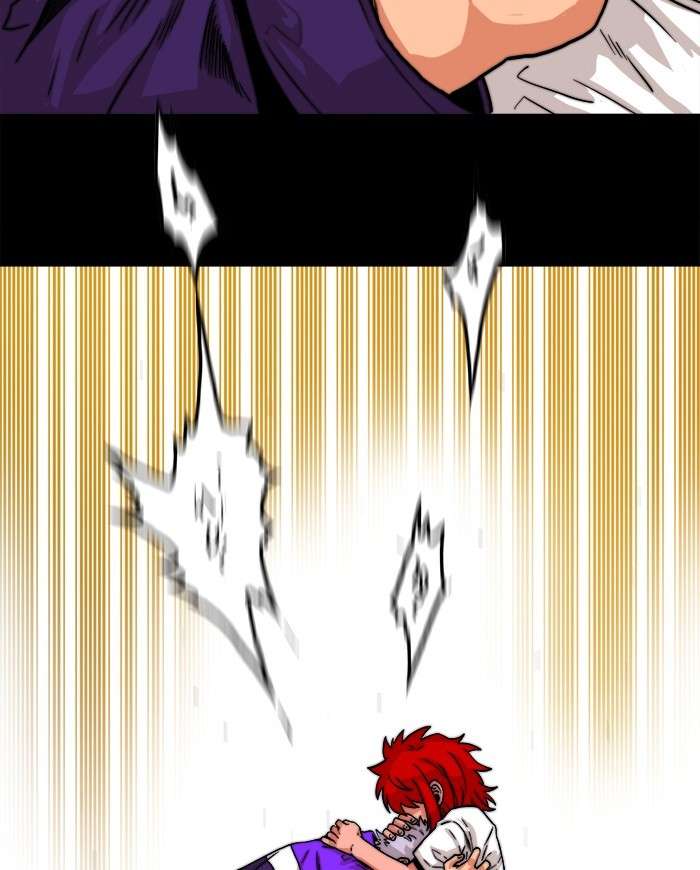 Troll Trap Chapter 95 - halaman 103