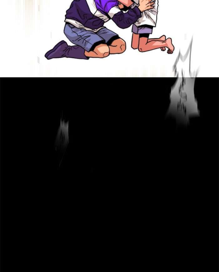 Troll Trap Chapter 95 - halaman 104