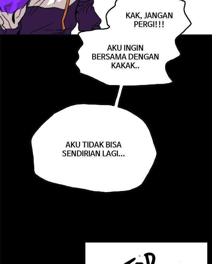 Troll Trap Chapter 95 - halaman 107