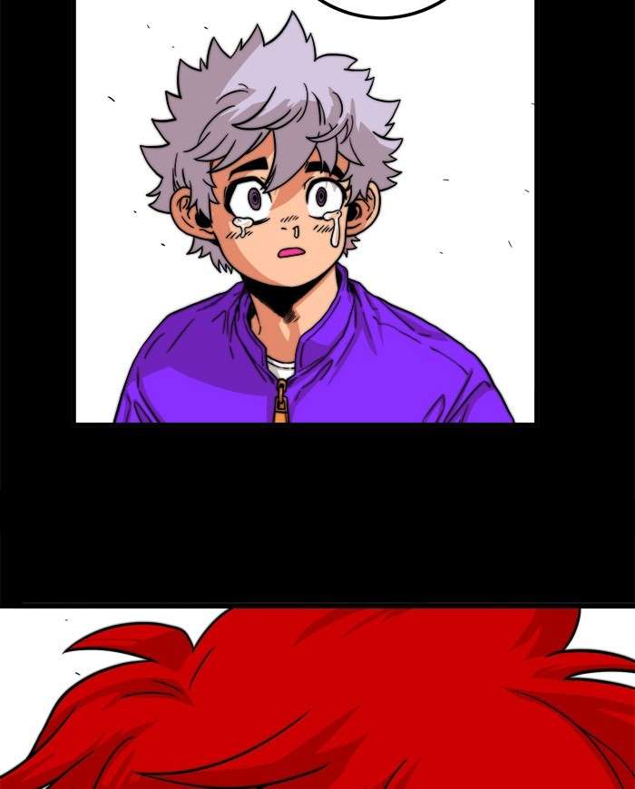 Troll Trap Chapter 95 - halaman 109