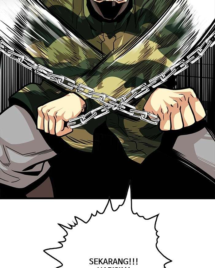 Troll Trap Chapter 95 - halaman 11
