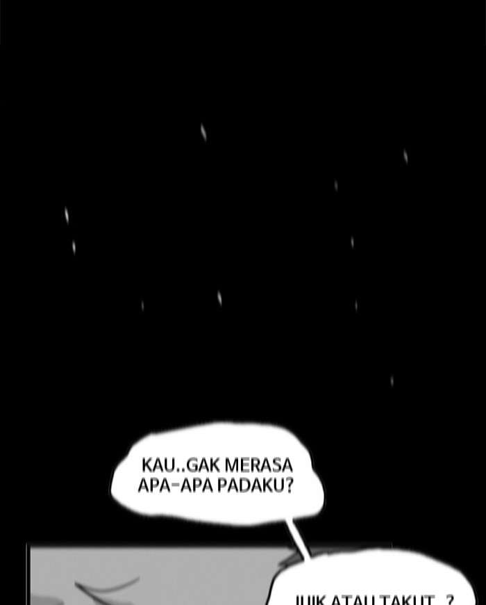 Troll Trap Chapter 95 - halaman 112