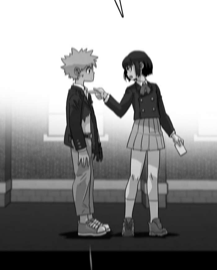 Troll Trap Chapter 95 - halaman 114