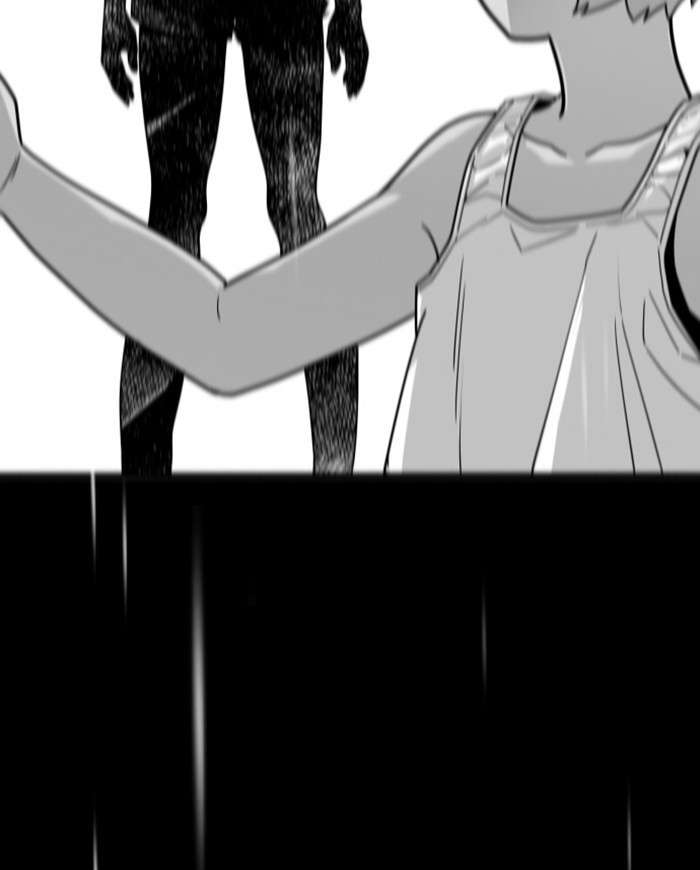 Troll Trap Chapter 95 - halaman 117