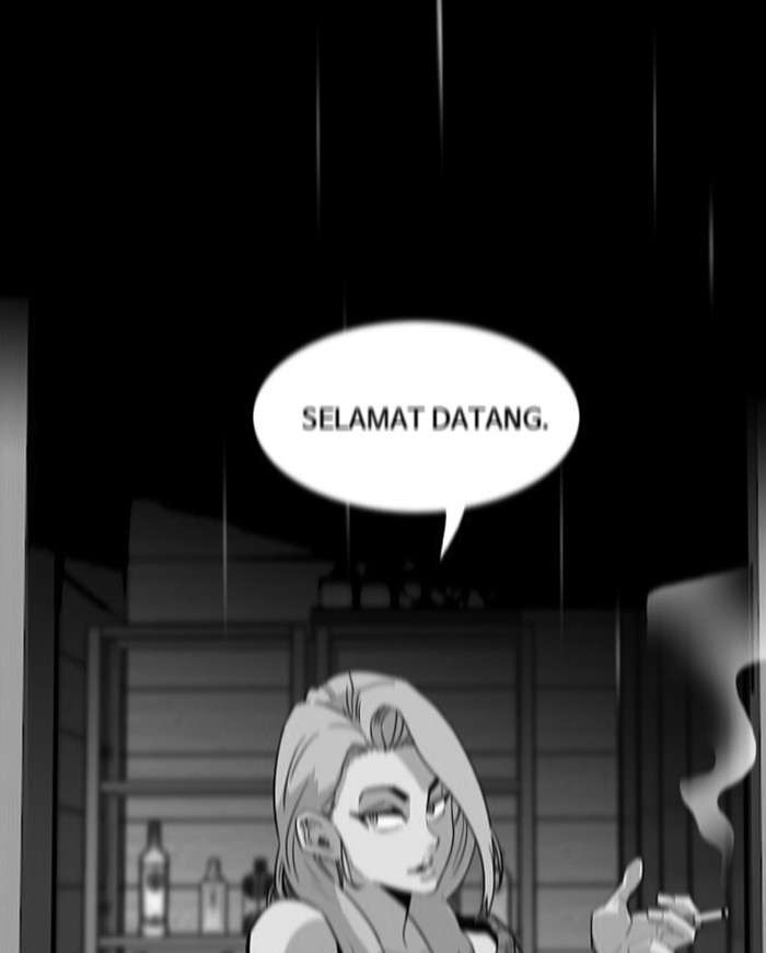 Troll Trap Chapter 95 - halaman 124