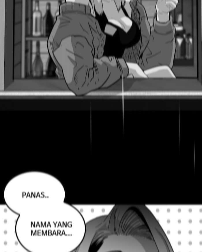 Troll Trap Chapter 95 - halaman 125