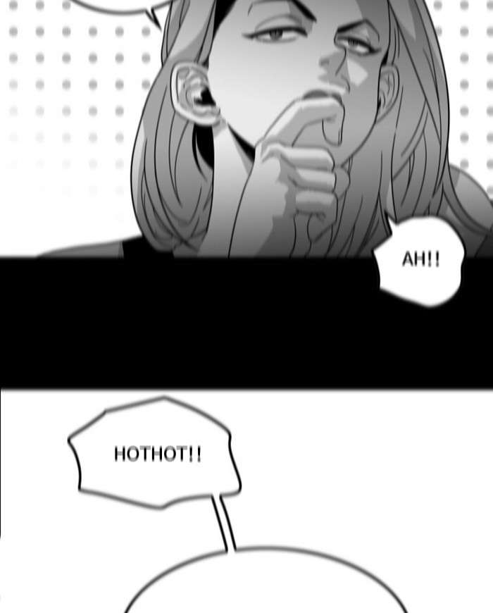 Troll Trap Chapter 95 - halaman 126