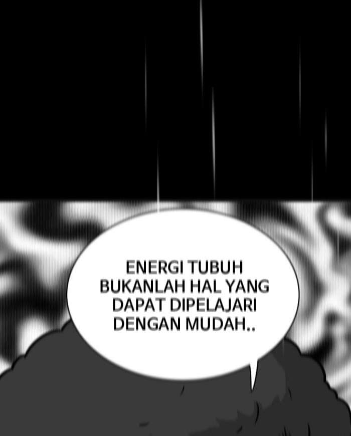 Troll Trap Chapter 95 - halaman 129