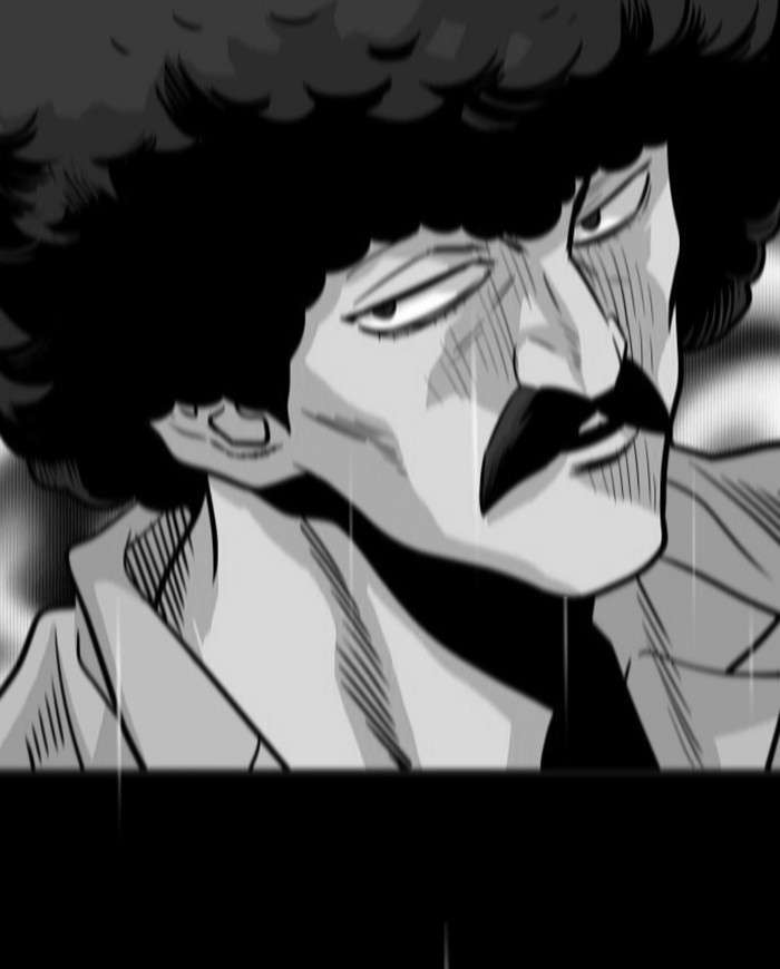 Troll Trap Chapter 95 - halaman 130