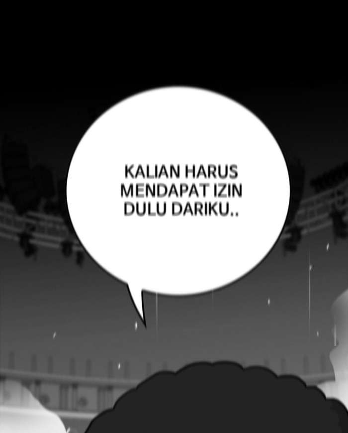 Troll Trap Chapter 95 - halaman 133