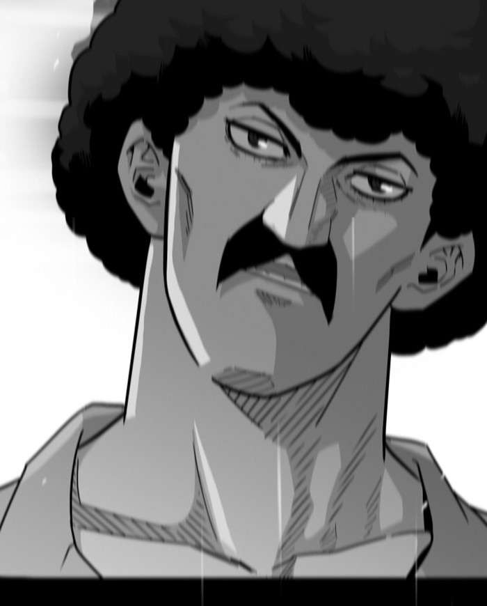 Troll Trap Chapter 95 - halaman 134