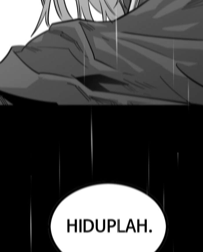 Troll Trap Chapter 95 - halaman 138