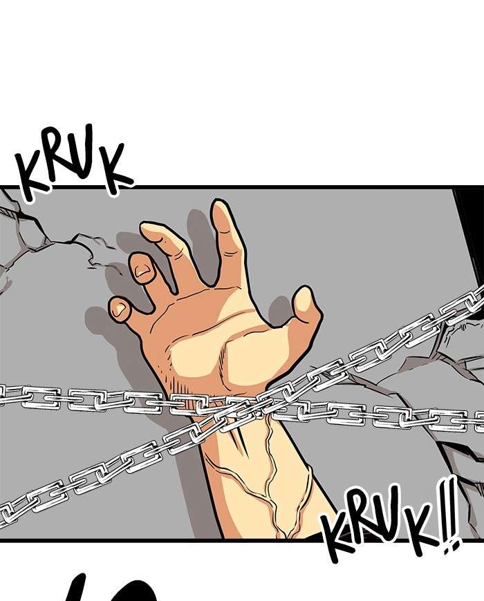 Troll Trap Chapter 95 - halaman 14