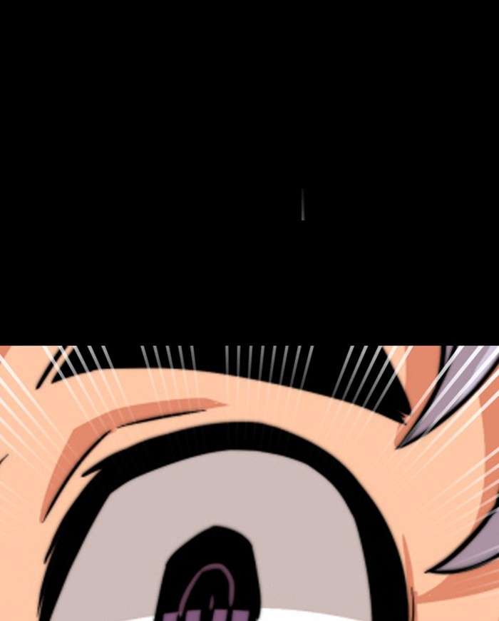 Troll Trap Chapter 95 - halaman 141