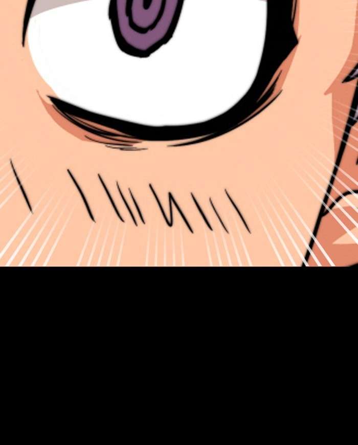 Troll Trap Chapter 95 - halaman 142