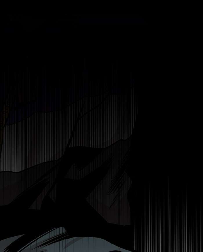 Troll Trap Chapter 95 - halaman 143