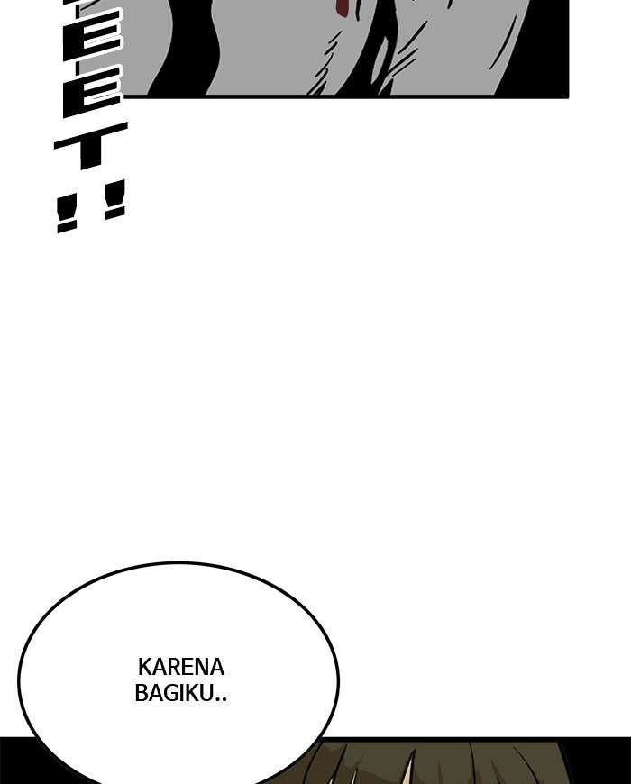 Troll Trap Chapter 95 - halaman 149