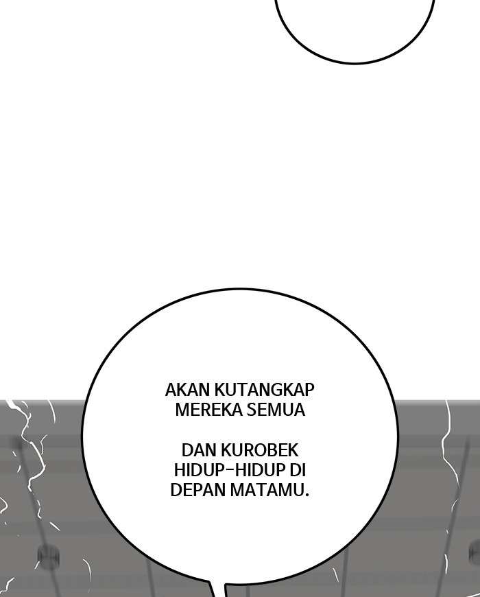 Troll Trap Chapter 95 - halaman 155
