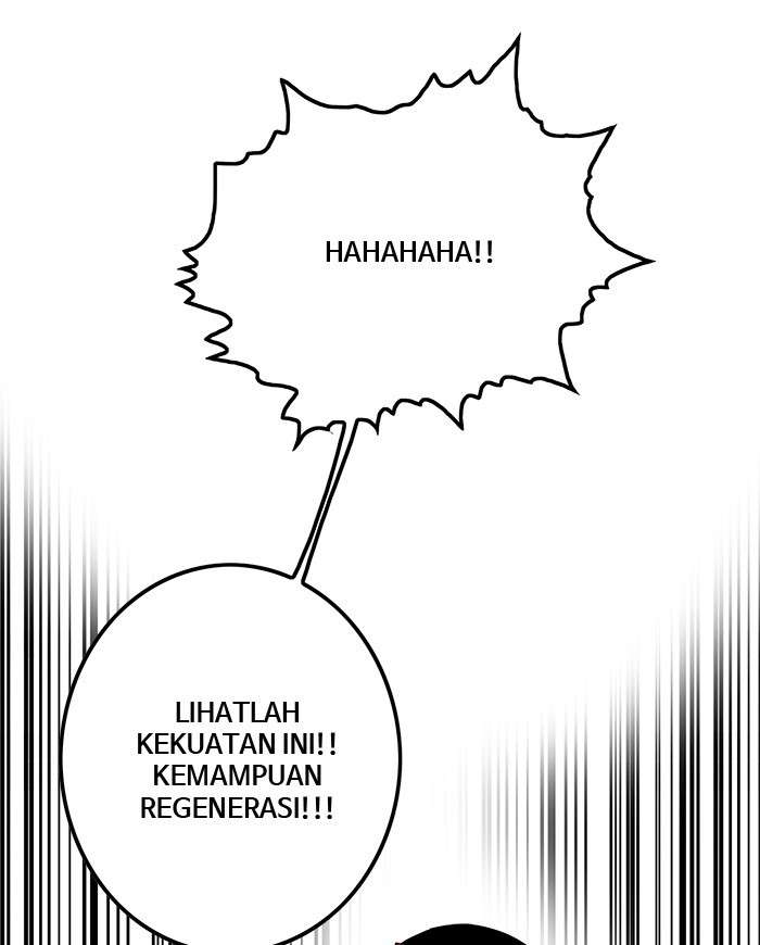 Troll Trap Chapter 95 - halaman 26