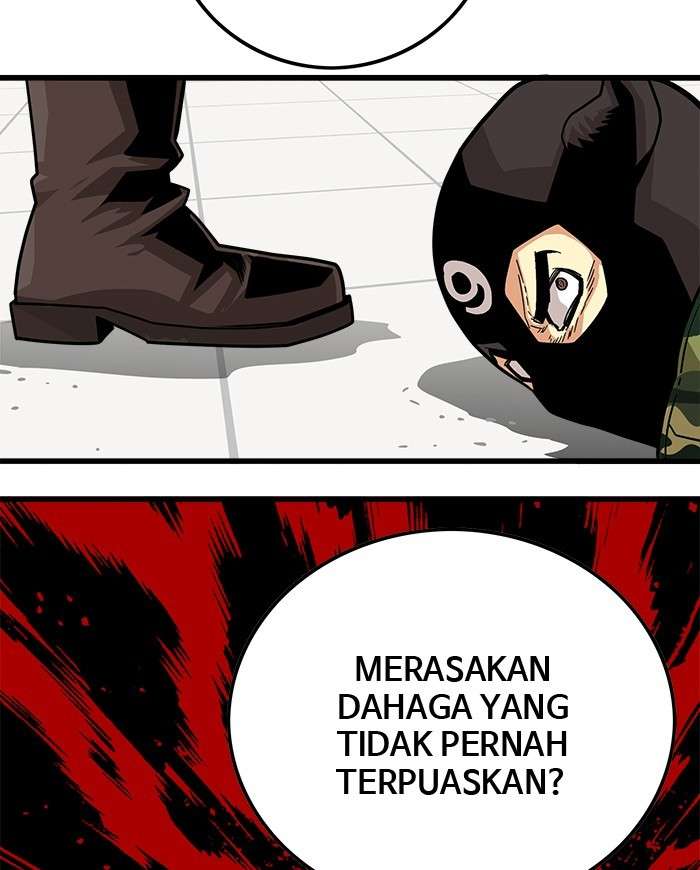 Troll Trap Chapter 95 - halaman 29