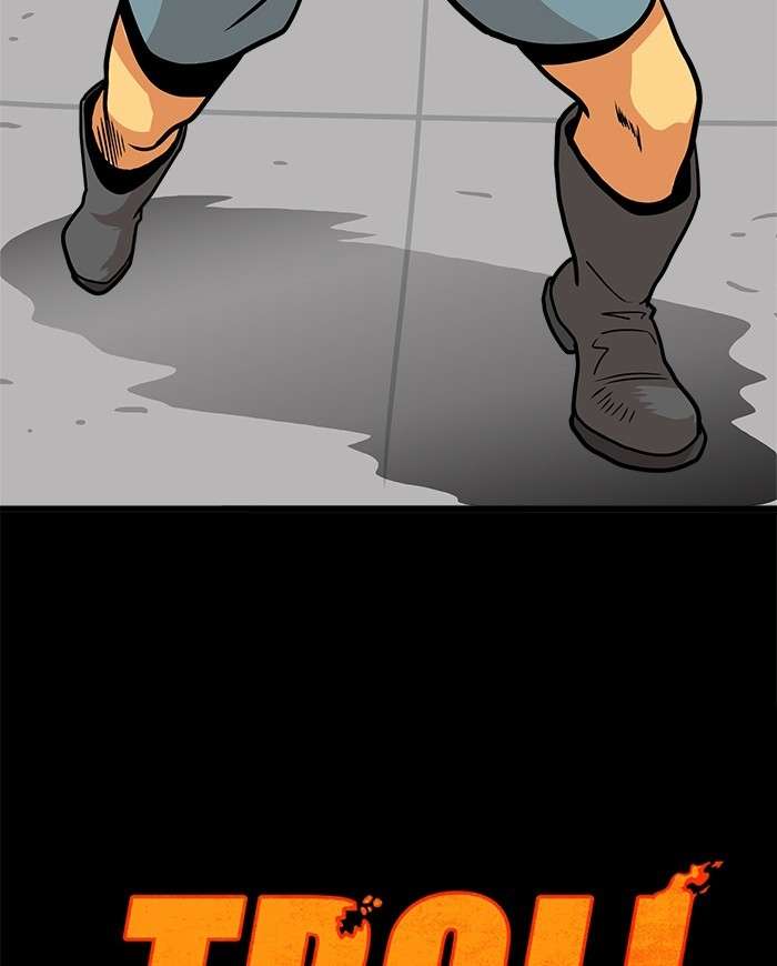 Troll Trap Chapter 95 - halaman 41