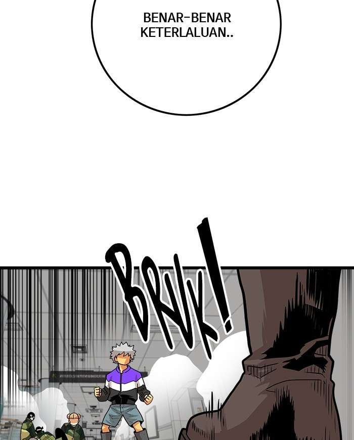 Troll Trap Chapter 95 - halaman 46